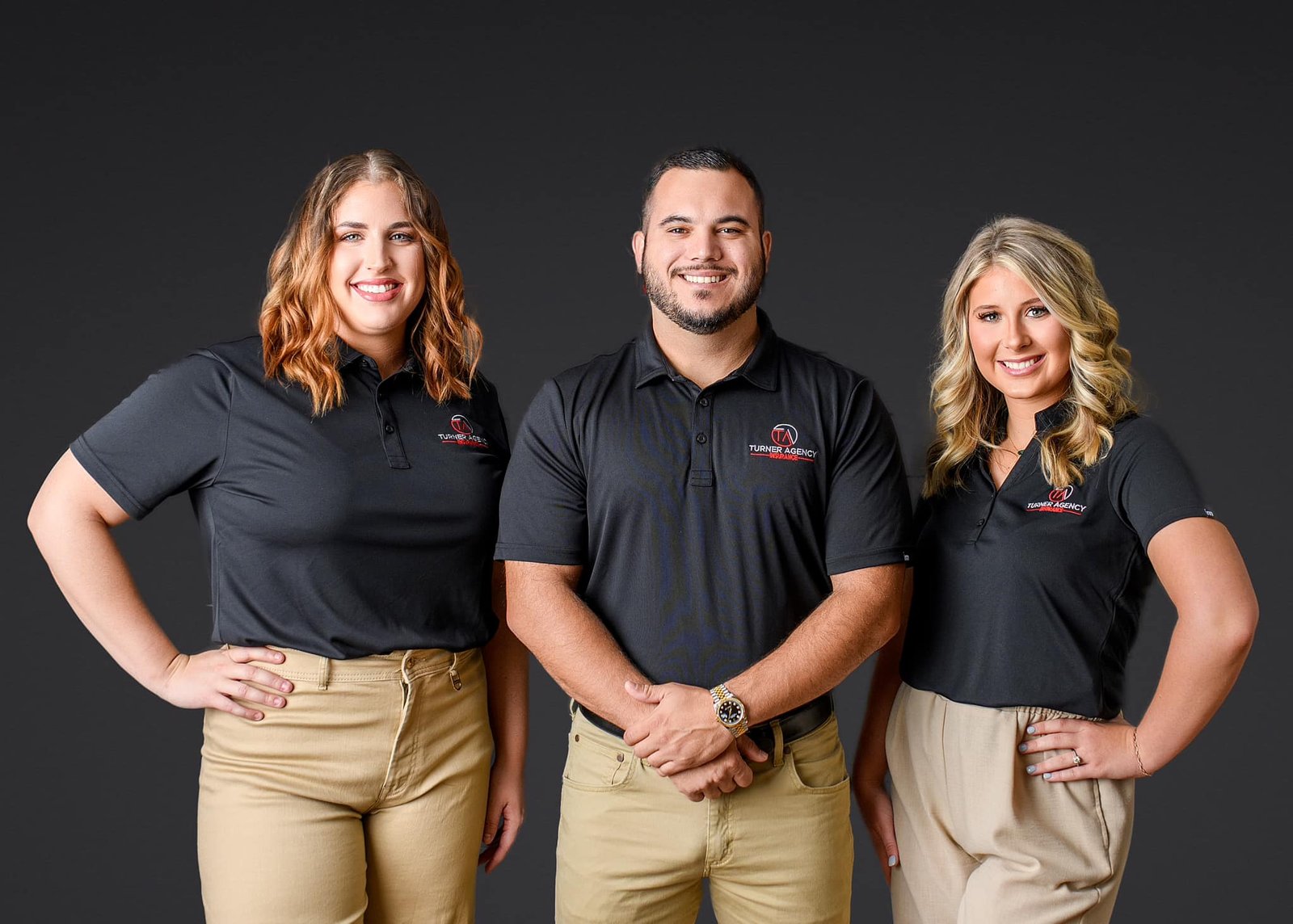 460362285_867128042152432_794490718496328803_n