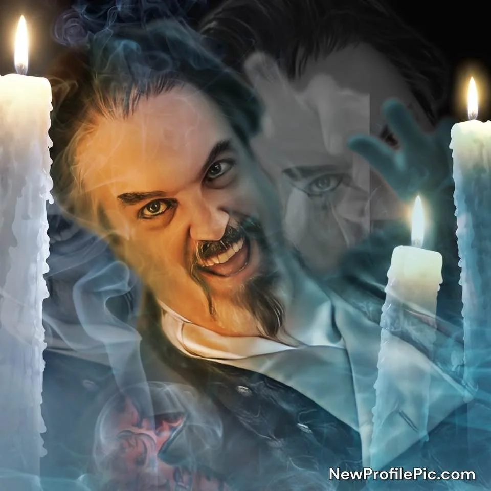 312062064_10228410559151989_5593868360702147503_n