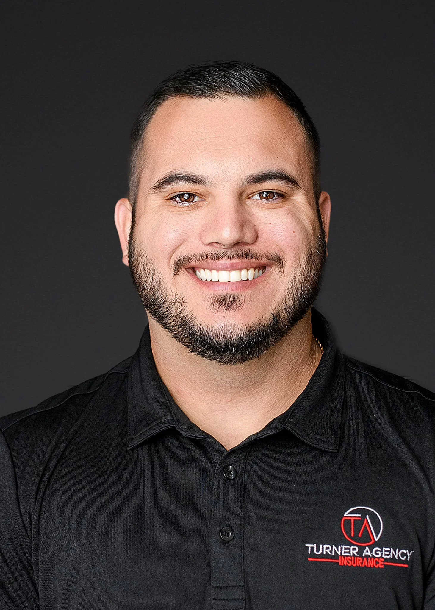 460363874_867128165485753_5091946746423859139_n