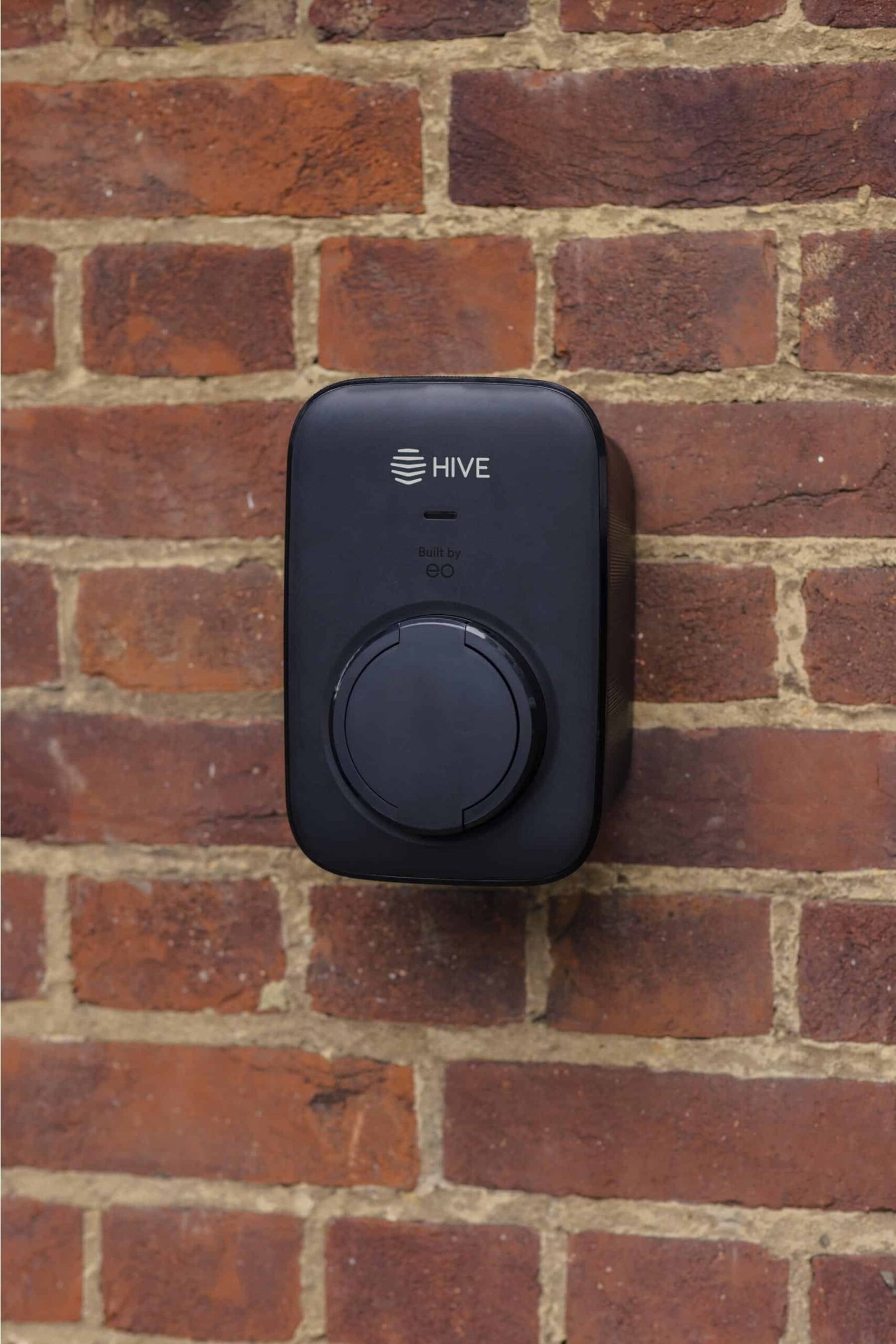 1G8A7627_SINGLE_PARENT_V2-Hive-logo-scaled-1