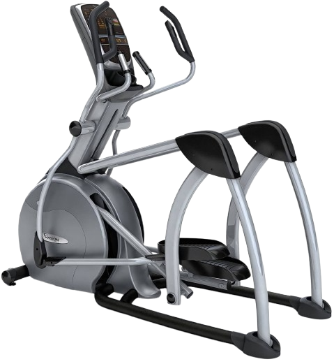 1_AeL7ljo-removebg-preview