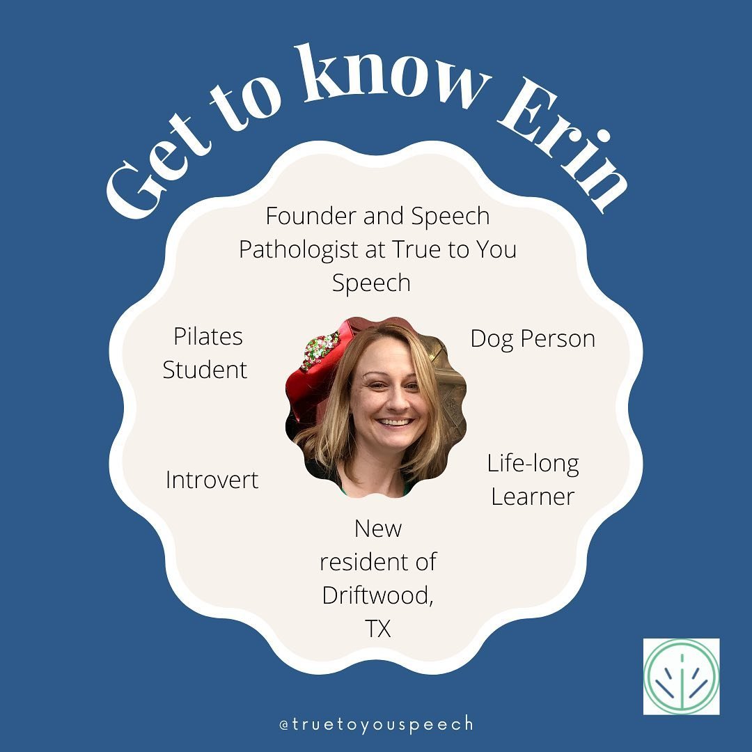 285348164_574944310814539_1260976617440769375_n