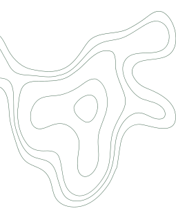 632d6f6f646f56256a2c5606_shape_04