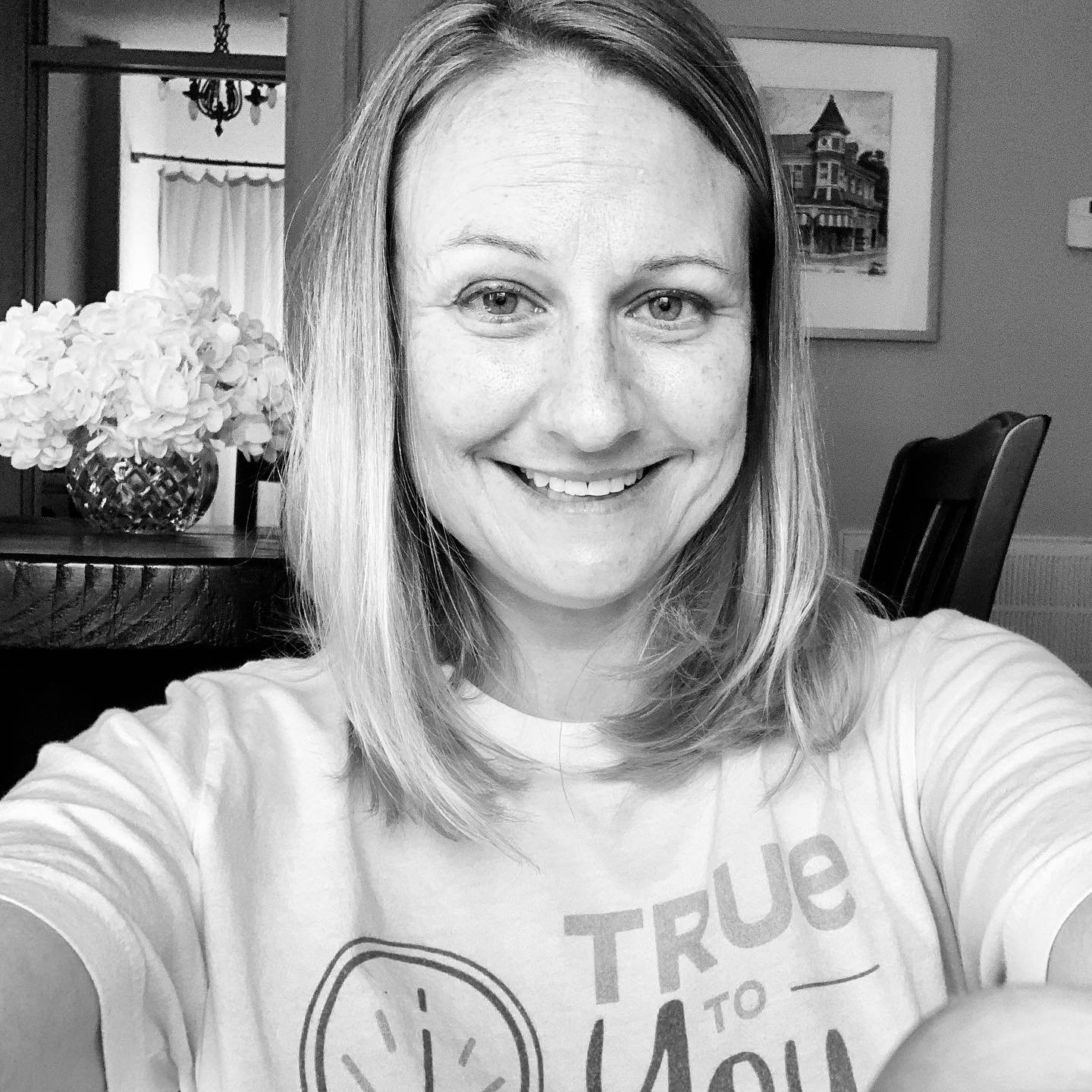 121287471_333116801320356_2865050339939029522_n